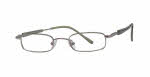 Capri Optics T-10 Eyeglasses