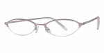 Zimco HB-531 Eyeglasses