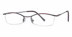 Zimco HB-529 Eyeglasses