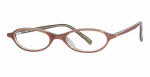 La Scala La Scala Kids 103 Eyeglasses