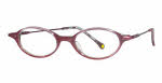 Marcolin Alex Eyeglasses