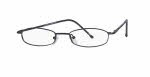 I-dealoptics JB120 Eyeglasses