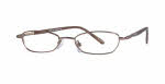 I-dealoptics JB122 Eyeglasses