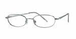 I-dealoptics JB123 Eyeglasses