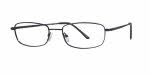 I-dealoptics CB1064 Eyeglasses