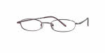 I-dealoptics JB124 Eyeglasses