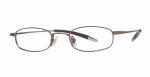 FramesDirect offers over 65,000 models for you to choose from - the largest selection on the web. Spend some time browsing the collections. Fill your RX in the latest thin lens technology at about 50% off retail. Order online or call our expert Doctors and Opticians at 1-800-248-9427.