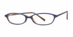 Lawrence - Mystique IM 48 Eyeglasses