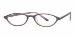 Zimco S-304 Eyeglasses