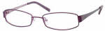 Adensco Abigail Eyeglasses Eyewear