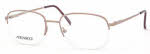 Adensco Bill (Flex Hinge) Eyeglasses