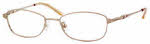 Adensco Stephanie Eyeglasses Eyewear