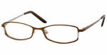 Adensco Abbie Eyeglasses Eyewear