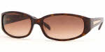 Adrienne Vittadini AV 5051S designer sunglasses