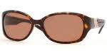Adrienne Vittadini AV 5055s designer sunglasses