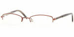 Adrienne Vittadini AV 6062 Eyeglasses Eyewear