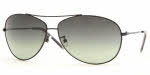 Adrienne Vittadini AV 4012s designer sunglasses
