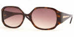 Adrienne Vittadini AV 5050s designer sunglasses