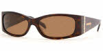 Adrienne Vittadini AV 5054s designer sunglasses