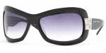Adrienne Vittadini AV 5056s designer sunglasses