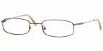 Adrienne Vittadini AV 6056B Eyeglasses Eyewear