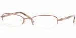 Adrienne Vittadini AV 6064 Eyeglasses Eyewear