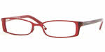 Adrienne Vittadini AV 6065 Eyeglasses Eyewear