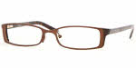 Adrienne Vittadini AV 6065 Eyeglasses