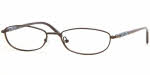Adrienne Vittadini AV 6069 Eyeglasses Eyewear