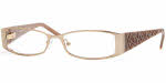 Adrienne Vittadini AV 6076 eyeglasses eyewear