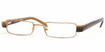 Adrienne Vittadini AV 6078 Eyeglasses Eyewear