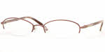 Adrienne Vittadini AV 6080 eyeglasses eyewear