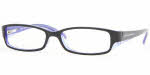 Adrienne Vittadini AV 7024 eyeglasses eyewear
