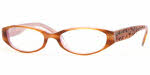 Adrienne Vittadini AV 7031 eyeglasses eyewear