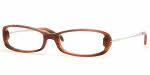 Adrienne Vittadini AV 7033 Eyeglasses Eyewear