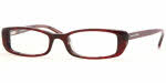 Adrienne Vittadini AV 7035  eyeglasses eyewear