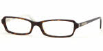 Adrienne Vittadini AV 7039 eyeglasses eyewear