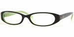 Adrienne Vittadini AV 7044 eyeglasses eyewear