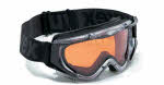 Uvex Ski Goggles sunglasses Akari Polarized