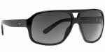 Anarchy Indie Sunglasses