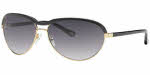 Angel Damsel Sunglasses