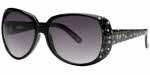 Angel Grace Sunglasses