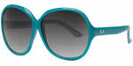 Angel Halo Sunglasses