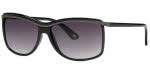 Angel Katt Sunglasses