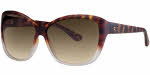 Angel Mod Sunglasses