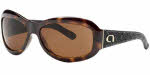 Angel Decadent Sunglasses