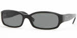 Anne Klein AK 3141 Sunglasses