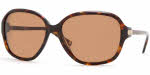 Anne Klein AK 3151 Sunglasses