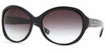 Anne Klein AK 3152 Sunglasses