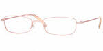 Anne Klein AK 9083 Eyeglasses Eyewear